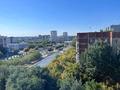 3-комнатная квартира · 89.9 м² · 8/10 этаж, Микрорайон Степной-2 участок 2/6 — Республики за 65.5 млн ₸ в Караганде, Казыбек би р-н — фото 16