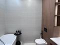 3-комнатная квартира · 89.9 м² · 8/10 этаж, Микрорайон Степной-2 участок 2/6 — Республики за 65.5 млн ₸ в Караганде, Казыбек би р-н — фото 19