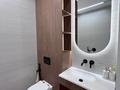 3-комнатная квартира · 89.9 м² · 8/10 этаж, Микрорайон Степной-2 участок 2/6 — Республики за 65.5 млн ₸ в Караганде, Казыбек би р-н — фото 20