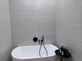 3-комнатная квартира · 89.9 м² · 8/10 этаж, Микрорайон Степной-2 участок 2/6 — Республики за 65.5 млн ₸ в Караганде, Казыбек би р-н — фото 21