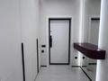 3-комнатная квартира · 89.9 м² · 8/10 этаж, Микрорайон Степной-2 участок 2/6 — Республики за 65.5 млн ₸ в Караганде, Казыбек би р-н — фото 22