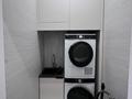 3-комнатная квартира · 89.9 м² · 8/10 этаж, Микрорайон Степной-2 участок 2/6 — Республики за 65.5 млн ₸ в Караганде, Казыбек би р-н — фото 23