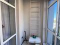 3-комнатная квартира · 89.9 м² · 8/10 этаж, Микрорайон Степной-2 участок 2/6 — Республики за 65.5 млн ₸ в Караганде, Казыбек би р-н — фото 24