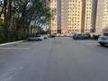 3-комнатная квартира · 89.9 м² · 8/10 этаж, Микрорайон Степной-2 участок 2/6 — Республики за 65.5 млн ₸ в Караганде, Казыбек би р-н — фото 27