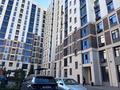 3-комнатная квартира · 89.9 м² · 8/10 этаж, Микрорайон Степной-2 участок 2/6 — Республики за 65.5 млн ₸ в Караганде, Казыбек би р-н — фото 28