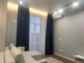 2-бөлмелі пәтер · 40 м² · 10/10 қабат, Ашимова 21а, бағасы: 250 000 ₸ в Караганде, Казыбек би р-н