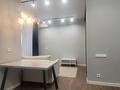 2-бөлмелі пәтер · 40 м² · 10/10 қабат, Ашимова 21а, бағасы: 250 000 ₸ в Караганде, Казыбек би р-н — фото 10