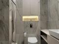 2-бөлмелі пәтер · 40 м² · 10/10 қабат, Ашимова 21а, бағасы: 250 000 ₸ в Караганде, Казыбек би р-н — фото 12