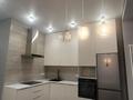 2-бөлмелі пәтер · 40 м² · 10/10 қабат, Ашимова 21а, бағасы: 250 000 ₸ в Караганде, Казыбек би р-н — фото 3