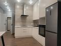 2-бөлмелі пәтер · 40 м² · 10/10 қабат, Ашимова 21а, бағасы: 250 000 ₸ в Караганде, Казыбек би р-н — фото 4