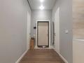 2-бөлмелі пәтер · 40 м² · 10/10 қабат, Ашимова 21а, бағасы: 250 000 ₸ в Караганде, Казыбек би р-н — фото 5