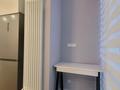 2-бөлмелі пәтер · 40 м² · 10/10 қабат, Ашимова 21а, бағасы: 250 000 ₸ в Караганде, Казыбек би р-н — фото 6