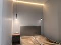 2-бөлмелі пәтер · 40 м² · 10/10 қабат, Ашимова 21а, бағасы: 250 000 ₸ в Караганде, Казыбек би р-н — фото 7