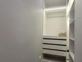 2-бөлмелі пәтер · 40 м² · 10/10 қабат, Ашимова 21а, бағасы: 250 000 ₸ в Караганде, Казыбек би р-н — фото 8