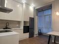 2-бөлмелі пәтер · 40 м² · 10/10 қабат, Ашимова 21а, бағасы: 250 000 ₸ в Караганде, Казыбек би р-н — фото 9