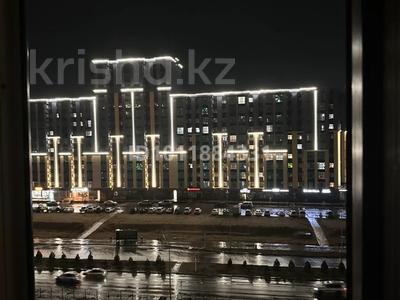 2-комнатная квартира · 70 м² · 5 этаж, 17-й мкр. 114 за 10 000 ₸ в Актау, 18-й мкр 