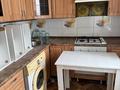 2-бөлмелі пәтер · 44.4 м² · 5/5 қабат, Гагарина 8, бағасы: 11 млн ₸ в Акмоле