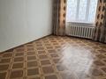 2-бөлмелі пәтер · 44.4 м² · 5/5 қабат, Гагарина 8, бағасы: 11 млн ₸ в Акмоле — фото 3
