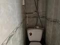 2-бөлмелі пәтер · 44.4 м² · 5/5 қабат, Гагарина 8, бағасы: 11 млн ₸ в Акмоле — фото 4