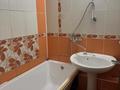 2-бөлмелі пәтер · 44.4 м² · 5/5 қабат, Гагарина 8, бағасы: 11 млн ₸ в Акмоле — фото 5
