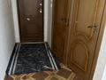2-бөлмелі пәтер · 44.4 м² · 5/5 қабат, Гагарина 8, бағасы: 11 млн ₸ в Акмоле — фото 6