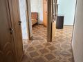 2-бөлмелі пәтер · 44.4 м² · 5/5 қабат, Гагарина 8, бағасы: 11 млн ₸ в Акмоле — фото 7