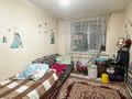 1-бөлмелі пәтер · 26 м² · 3/5 қабат, покрышкина, бағасы: ~ 7.3 млн ₸ в Талдыкоргане — фото 3