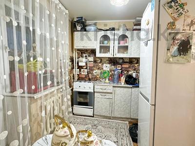 1-бөлмелі пәтер · 26 м² · 3/5 қабат, покрышкина, бағасы: ~ 7.3 млн ₸ в Талдыкоргане