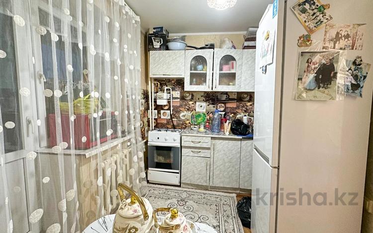 1-бөлмелі пәтер · 26 м² · 3/5 қабат, покрышкина, бағасы: ~ 7.3 млн ₸ в Талдыкоргане — фото 9