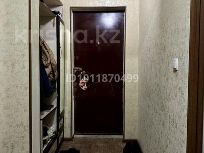 4-комнатная квартира · 65.8 м² · 11/12 этаж, мкр Береке, тауке хан 29 — тауке хан көшесі конаев көшесі за 40 млн 〒 в Шымкенте, Аль-Фарабийский р-н
