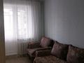 4-комнатная квартира, 90 м², 6/9 этаж, Каирбаева — каирбаева за 26 млн 〒 в Павлодаре — фото 3