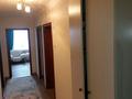 4-комнатная квартира, 90 м², 6/9 этаж, Каирбаева — каирбаева за 26 млн 〒 в Павлодаре — фото 5