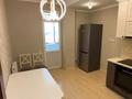 1-бөлмелі пәтер · 40 м² · 15/16 қабат, Алматы 2 — Кабанбай батыра, бағасы: 33 млн ₸ в Астане, Есильский р-н — фото 9