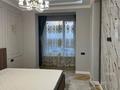 2-комнатная квартира · 70 м² · 6/12 этаж, Байдибек би за 230 000 ₸ в Шымкенте, Абайский р-н — фото 2