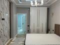2-комнатная квартира · 70 м² · 6/12 этаж, Байдибек би за 230 000 ₸ в Шымкенте, Абайский р-н — фото 3