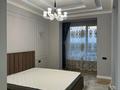 2-комнатная квартира · 70 м² · 6/12 этаж, Байдибек би за 230 000 ₸ в Шымкенте, Абайский р-н — фото 4