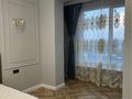 2-комнатная квартира · 70 м² · 6/12 этаж, Байдибек би за 230 000 ₸ в Шымкенте, Абайский р-н — фото 5