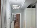 2-комнатная квартира · 70 м² · 6/12 этаж, Байдибек би за 230 000 ₸ в Шымкенте, Абайский р-н — фото 6