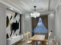 2-комнатная квартира · 70 м² · 6/12 этаж, Байдибек би за 230 000 ₸ в Шымкенте, Абайский р-н — фото 9