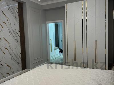 2-комнатная квартира · 70 м² · 6/12 этаж, Байдибек би за 230 000 ₸ в Шымкенте, Абайский р-н
