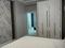 2-комнатная квартира · 70 м² · 6/12 этаж, Байдибек би за 220 000 〒 в Шымкенте, Абайский р-н