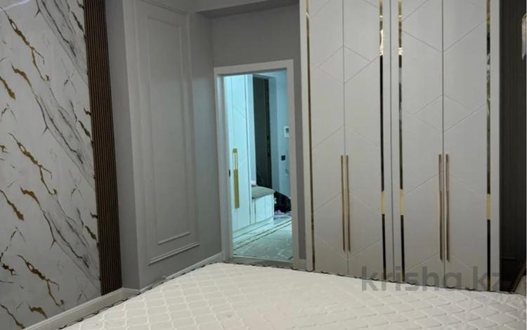 2-комнатная квартира · 70 м² · 6/12 этаж, Байдибек би за 230 000 ₸ в Шымкенте, Абайский р-н — фото 10