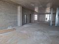 3-комнатная квартира · 138 м² · 7/15 этаж, 15-й мкр 74 за 44 млн ₸ в Актау — фото 2