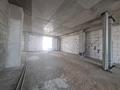 3-комнатная квартира · 138 м² · 7/15 этаж, 15-й мкр 74 за 44 млн ₸ в Актау — фото 6