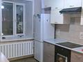 3-комнатная квартира · 60 м² · 10/10 этаж, Достоевского 186 — рядом школа #17, район Церкви за 28 млн 〒 в Семее — фото 2