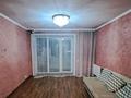 3-комнатная квартира · 60 м² · 10/10 этаж, Достоевского 186 — рядом школа #17, район Церкви за 28 млн 〒 в Семее — фото 4