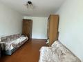 1-комнатная квартира · 30.5 м² · 4/4 этаж, мкр Аккент, Саина 24 — Гранд парк за 200 000 ₸ в Алматы, Алатауский р-н — фото 2