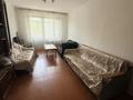 1-комнатная квартира · 30.5 м² · 4/4 этаж, мкр Аккент, Саина 24 — Гранд парк за 200 000 ₸ в Алматы, Алатауский р-н — фото 3