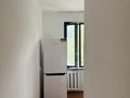 1-комнатная квартира · 30.5 м² · 4/4 этаж, мкр Аккент, Саина 24 — Гранд парк за 200 000 ₸ в Алматы, Алатауский р-н — фото 4