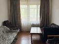 1-комнатная квартира · 30.5 м² · 4/4 этаж, мкр Аккент, Саина 24 — Гранд парк за 200 000 ₸ в Алматы, Алатауский р-н — фото 5